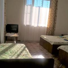 Гостевой дом Volgar, Лоо, Краснодарский край