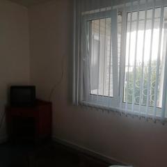 Гостевой дом Простор, Лоо, Краснодарский край