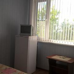 Гостевой дом Volgar, Лоо, Краснодарский край