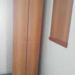 Гостевой дом Простор, Лоо, Краснодарский край