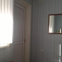 Гостевой дом Volgar, Лоо, Краснодарский край