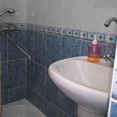 Гостевой дом Volgar, Лоо, Краснодарский край