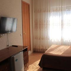 Гостевой дом Галина, Лоо, Краснодарский край