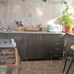 Гостевой дом Volgar, Лоо, Краснодарский край