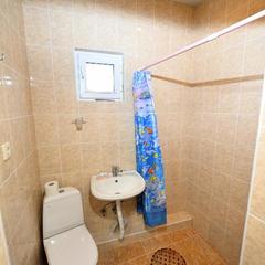 Гостевой дом Король Лев, Лоо, Краснодарский край