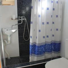 Гостевой дом Галина, Лоо, Краснодарский край