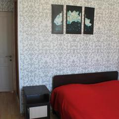 Гостевой дом Галина, Лоо, Краснодарский край