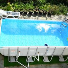 Гостевой дом Король Лев, Лоо, Краснодарский край