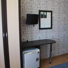 Гостевой дом Галина, Лоо, Краснодарский край