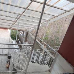 Гостевой дом Простор, Лоо, Краснодарский край