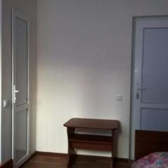 Гостевой дом Volgar, Лоо, Краснодарский край