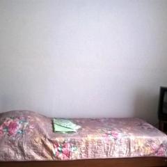 Гостевой дом Volgar, Лоо, Краснодарский край