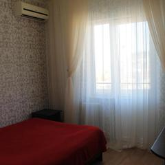 Гостевой дом Галина, Лоо, Краснодарский край