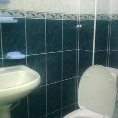 Гостевой дом Volgar, Лоо, Краснодарский край