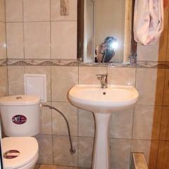 Гостевой дом Король Лев, Лоо, Краснодарский край