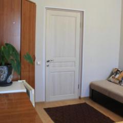 Гостевой дом Галина, Лоо, Краснодарский край