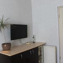 Гостевой дом Галина, Лоо, Краснодарский край