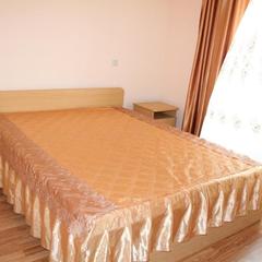 Гостевой дом Король Лев, Лоо, Краснодарский край