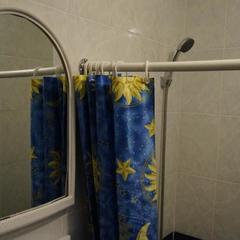 Гостевой дом Простор, Лоо, Краснодарский край