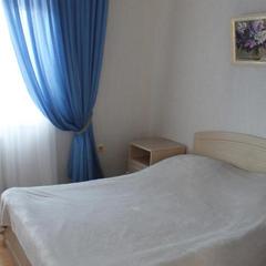 Гостевой дом Галина, Лоо, Краснодарский край