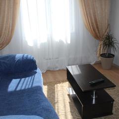 Гостевой дом Галина, Лоо, Краснодарский край