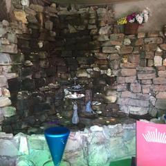 Гостевой дом Простор, Лоо, Краснодарский край