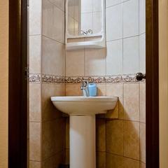 Гостевой дом Галина, Лоо, Краснодарский край