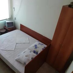 Гостевой дом Простор, Лоо, Краснодарский край