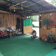 Гостевой дом Простор, Лоо, Краснодарский край