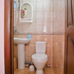 Гостевой дом Галина, Лоо, Краснодарский край