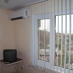 Гостевой дом Простор, Лоо, Краснодарский край