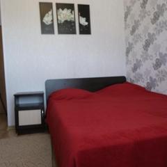 Гостевой дом Галина, Лоо, Краснодарский край