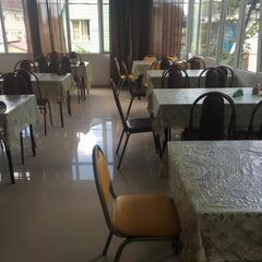 Гостевой дом Якорь, Лоо, Краснодарский край