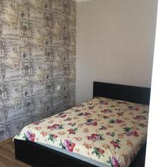 Гостевой дом Якорь, Лоо, Краснодарский край