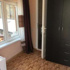 Гостевой дом Якорь, Лоо, Краснодарский край