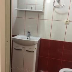 Гостевой дом Якорь, Лоо, Краснодарский край