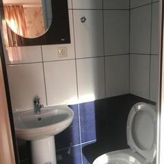 Гостевой дом Якорь, Лоо, Краснодарский край