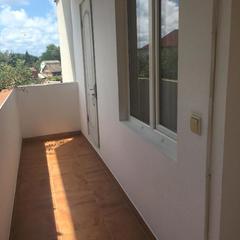 Гостевой дом Якорь, Лоо, Краснодарский край