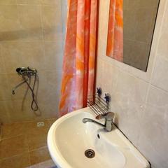 Гостевой дом Якорь, Лоо, Краснодарский край