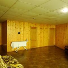 Гостевой дом Якорь, Лоо, Краснодарский край