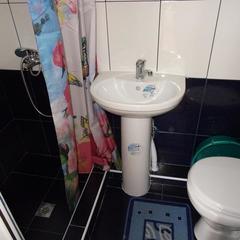 Гостевой дом Якорь, Лоо, Краснодарский край