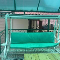 Гостевой дом Простор, Лоо, Краснодарский край