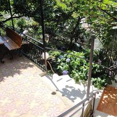 Гостевой дом Якорь, Лоо, Краснодарский край