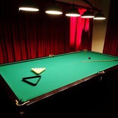 Гостевой дом Якорь, Лоо, Краснодарский край