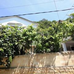 Гостевой дом Якорь, Лоо, Краснодарский край