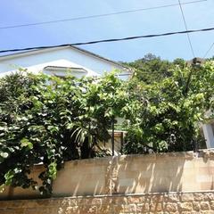 Гостевой дом Якорь, Лоо, Краснодарский край