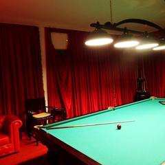 Гостевой дом Якорь, Лоо, Краснодарский край