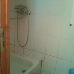 Гостевой дом Простор, Лоо, Краснодарский край