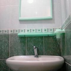 Гостевой дом Простор, Лоо, Краснодарский край