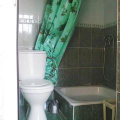 Гостевой дом Простор, Лоо, Краснодарский край